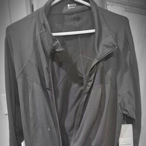 Zella 3X Workout Jacket